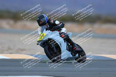 media/Jan-15-2022-CVMA (Sat) [[711e484971]]/Race 15 500 Supersport-350 Supersport/